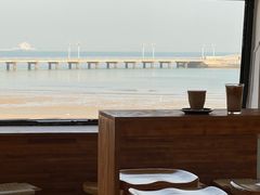 -ChanDu躔度咖啡(灯塔店)