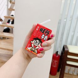 -悦色美甲美睫·精品