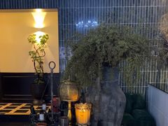 -涟LIAN·泰式按摩·MASSAGE·SPA(深业上城店)