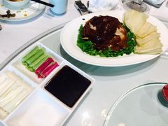 -清水蘭軒