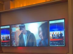 -星聚会KTV(景枫中心店)
