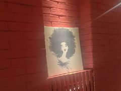 -宏达老菜馆(东安街店)