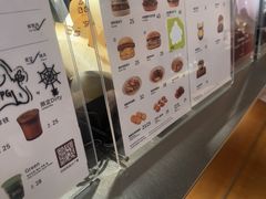 -JPG canteen(广州东山口店)
