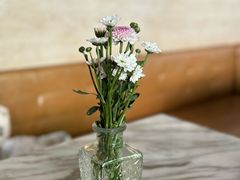 -the rug 飞毯 (朝阳公园店)