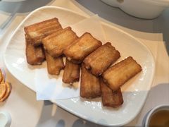 -荣小馆(安达仕店)