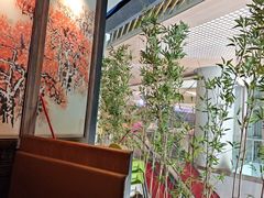 -爱碗亭·鲜炒湖南菜(壹城中心店)