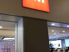 -小米之家(东方宝泰购物中心店)