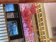 -韩宫宴烤肉·料理(宝山万达店)