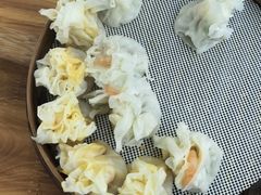 -嘉州海汇源老烧麦店