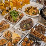 在宁波喝了五年！还得是潮汕人带我去的砂锅粥！