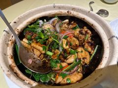 啫生肠-惠食佳(滨江大公馆店)
