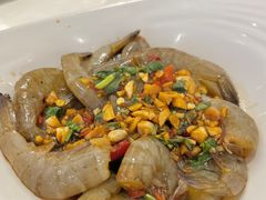 -庄氏祥记家常食府(国瑞建材家居博览中心店)
