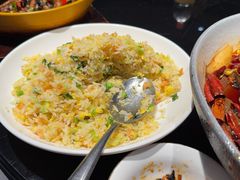 -恒记饭店·海鲜明档(淹城店)