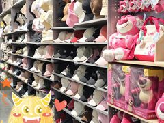 -潮品挚尚(五角场苏宁易购店)