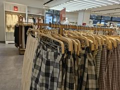 -MJstyle(金虹桥店)