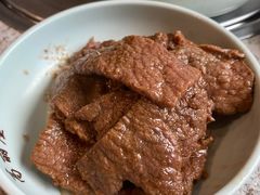 -高丽屋(天宁寺店)