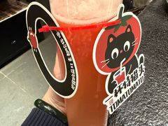 -重八牛府之小有名气(大望路店)