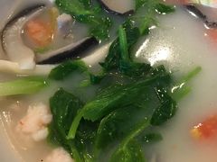 -眉州东坡(博雅店)