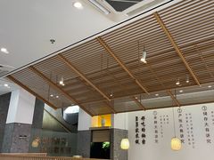-老娘舅(吴山路店)