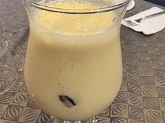 -亚利咖喱屋