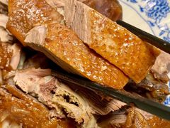 -乐山第一家临江鳝丝(茶坊路店)