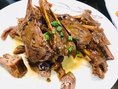 -乡亲鹅肉城(吴江店)