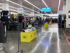 -迪卡侬(袁家岗店)
