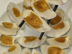 -日食记精菜馆(建邺万达店)