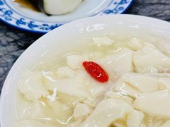 -西月城谭豆花(春熙路店)