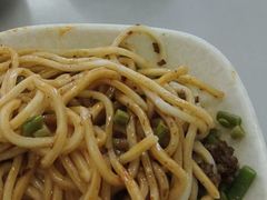 -大碗面(洗面桥街店)