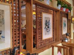 -李记茶油鸭(河西店)