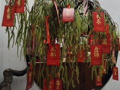 -湘阁里辣(大朗广场店)