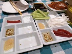 -紫光园(燕郊总店)