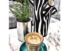 -UNI UNI(环亚凯瑟琳店)