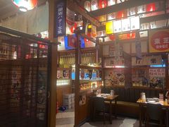 -二丁目食堂(铁西万象汇店)