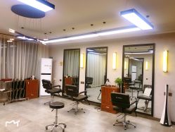 -BOF HAIR BY HONTO