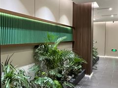 -通透堂中医·精准推拿(旗舰店)