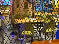 -喝丢一只鞋海鲜烧烤·海肠捞饭(东关街店)