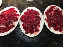-八合里牛肉火锅(新洲店)