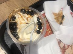 -肯德基(金爵万象店)
