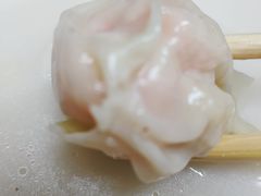 -小杨生煎(成山巴黎春天店)
