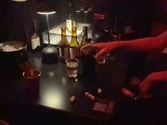 -赤红音乐现场(浦东金桥路店)