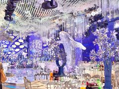 -湖锦酒楼·旗舰店(三阳总店)