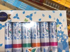 -王权免税店(廊曼机场店)