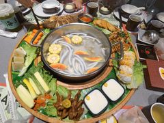 -椰小鸡·琼州糟粕醋(美兰缤纷城店)