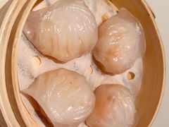 -利苑酒家(金宝店)