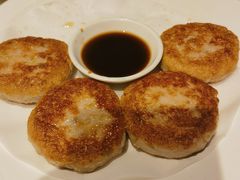 -任兴记(定西路店)