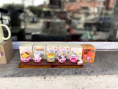 -大象厨房(重庆道店)