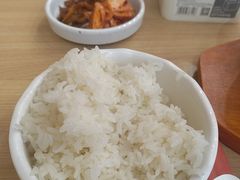 -敏丁拌饭(中街总店)