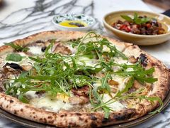 -杭州君悦酒店·青莳